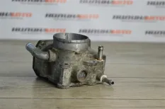 Дроссельная заслонка Suzuki SX4 2007 1340079J01 ХЕТЧБЭК YA21S 1.6 M16A
