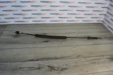 Трос МКПП Volkswagen Golf 6 2009 1K0711266S ХЭТЧБЕК 3D 5K1 1.4 TSI CAXA