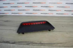 Стоп-сигнал дополнительный MAZDA 6 GJ GHK251580