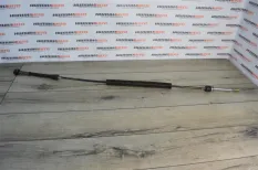 Трос МКПП Volkswagen Golf 5 2005 1K0711265K ХЭТЧБЕК 1K1 1.4 BCA