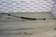 Трос МКПП Volkswagen Golf 6 2009 1K0711265AP ХЭТЧБЕК 5K1 1.6 BSE