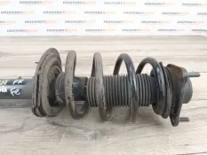 Амортизатор Hyundai Santa Fe 2015 546612W900 DM 2.2 CRDI D4HB, передний правый