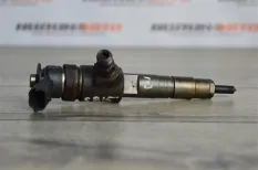 Форсунка дизель Citroen C4 (2) 2011 1980S5 ХЕТЧБЭК B7 1.6 9HP(DV6DTED)