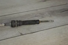 Трос МКПП Skoda Octavia A5 2005 1K0711266M СЕДАН 1Z3 1.9 TDI BKC