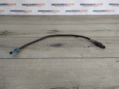 Лямбда-зонд датчик кислородный Peugeot 307 2006 1628KY ХЕТЧБЭК 5D 3A/C 1.6 NFU TU5JP4, задний