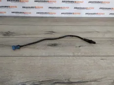 Лямбда-зонд датчик кислородный CITROEN C4 2005 1628KY ХЕТЧБЭК 5D LC 1.6 NFU(TU5JP4), задний