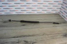 Трос МКПП Skoda Octavia A5 2011 1Q0711266A СЕДАН 1Z3 1.4 TSI CAXA