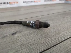 Лямбда-зонд датчик кислородный Peugeot 307 2005 1628KY ХЕТЧБЭК 5D 3A/C 1.6 NFU TU5JP4, задний