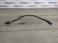 Лямбда-зонд датчик кислородный Citroen C4 2007 1628KY ХЕТЧБЭК 5D LC 1.6 NFU(TU5JP4), задний
