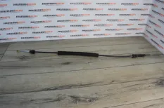 Трос МКПП Skoda Octavia A5 2011 1K0711266R СЕДАН 1Z3 1.6 BSE