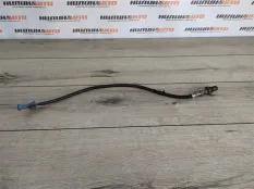 Лямбда-зонд датчик кислородный CITROEN C4 2007 1628KY ХЕТЧБЭК 3D LA 1.6 NFU(TU5JP4), задний