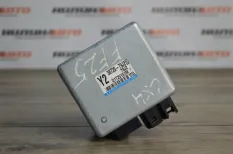 Блок управления рулевой рейкой Suzuki SX4 2006 3872079J20 ХЕТЧБЭК YA21S 1.6 M16A