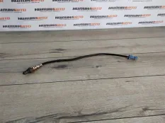 Лямбда-зонд датчик кислородный Peugeot 206 2005 1628KY 1.6 NFU TU5JP4, задний