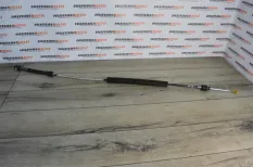 Трос МКПП Skoda Octavia A5 2006 1K0711265C СЕДАН 1Z3 1.9 TDI BXE