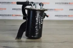 Корпус топливного фильтра Volkswagen Passat CC 2012 7N0127400 СЕДАН 2.0 TDI CFFB