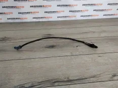 Лямбда-зонд датчик кислородный Citroen C4 2006 1628KY ХЕТЧБЭК 3D LA 1.6 NFU(TU5JP4), задний