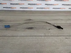 Лямбда-зонд датчик кислородный Citroen C3 2003 1628NY 1.4 KFV (TU3A), задний