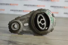 Подушка двигателя Renault Megane 3 2009 112380006R ХЭТЧБЕК BZ 1.5 DCI K9K832, задняя