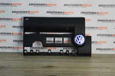 Накладка двигателя VOLKSWAGEN Golf 4 2002 036103925BG ХЭТЧБЕК 1J1 1.4 BCA