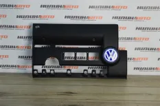 Накладка двигателя VOLKSWAGEN Golf 4 2002 036103925BG ХЭТЧБЕК 1J1 1.4 BCA