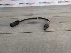 Лямбда-зонд датчик кислородный Peugeot 308 2010 1618NC ХЕТЧБЭК 5D 4C 1.6 9HR DV6C, передний