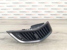 Дефлектор в торпедо Hyundai Santa Fe 2015 974202W000RJ5 DM 2.2 CRDI D4HB, правый