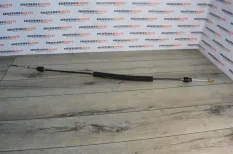 Трос МКПП Skoda Octavia A5 2011 1K0711265AP СЕДАН 1Z3 1.6 BSE