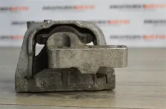 Подушка двигателя Skoda Octavia A5 2005 1K0199262AM УНИВЕРСАЛ 1Z5 2.0 BLR, правая