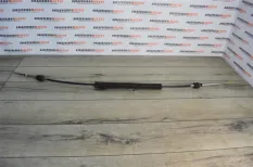 Трос МКПП Skoda Octavia A5 2011 1Q0711265B СЕДАН 1Z3 1.4 TSI CAXA