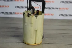 Топливный насос Peugeot Boxer 3 2007 1643703880 ФУРГОН ГРУЗОВОЙ 2.2 4HU(P22DTE)120
