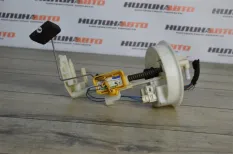 Датчик уровня топлива Mercedes W211 2007 A2114701641 СЕДАН 2.2 CDI 646.821