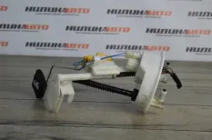 Датчик уровня топлива Mercedes W211 2007 A2114701641 СЕДАН 2.2 CDI 646.821