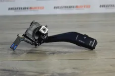 Переключатель подрулевой дворников SKODA Octavia A5 1Z 1K0953519A9B9