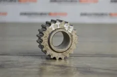 Шестерня коленвала Renault Kangoo 2 2010 8200313627 ФУРГОН KW0 1.5 DCI К9К800