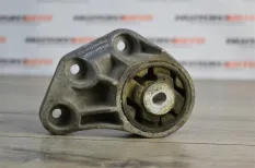 Подушка двигателя Audi A4 B7 2007 8E0599125L УНИВЕРСАЛ 8ED 2.0 TDI BRD, задняя