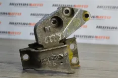 Подушка двигателя Peugeot Boxer 3 2008 182136 ФУРГОН ГРУЗОВОЙ 2.2 4HU(P22DTE)120, правая