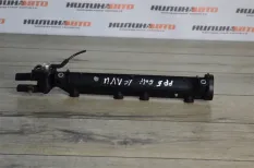 Рампа топливная VOLKSWAGEN Golf 4 2002 06A133317A ХЭТЧБЕК 1J1 1.6 AVU