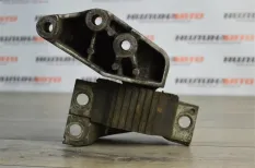 Подушка двигателя Peugeot Boxer 3 2008 182136 ФУРГОН ГРУЗОВОЙ 2.2 4HU(P22DTE)120, правая