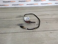 Лямбда-зонд датчик кислородный AUDI A6 C5 058906265C, задний