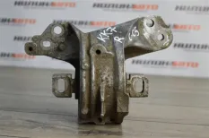 Подушка двигателя Citroen C5 2004 180669 ЛИФТБЭК RC 2.0 RFJ EW10A, правая