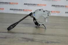 Кнопка круиз контроля Mercedes E-Class 2008 A1715402445 W211 3.5 272.964