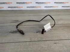 Лямбда-зонд датчик кислородный AUDI A6 C5 058906265C, задний