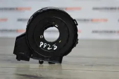 Шлейф подрулевой Volkswagen Passat B6 2007 3C0959653B СЕДАН 3C2 1.9 TDI BXE