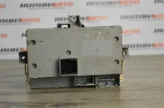 Блок BSI Peugeot Boxer 3 2008 6580EG ФУРГОН ГРУЗОВОЙ 2.2 4HU(P22DTE)120