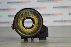 Шлейф подрулевой Volkswagen Passat B6 2006 3C0959653 СЕДАН 3C2 2.0 TDI BKP