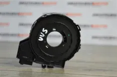 Шлейф подрулевой Volkswagen Passat B6 2006 3C0959653 СЕДАН 3C2 2.0 TDI BKP