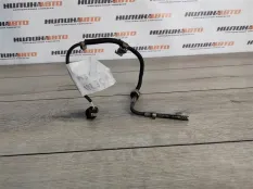 Датчик температуры выхлопа MERCEDES W204 A0081532728