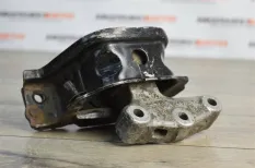 Подушка двигателя Peugeot 207 2007 1807GW ХЕТЧБЭК 5D WC 1.6 9HX(DV6ATED4), правая