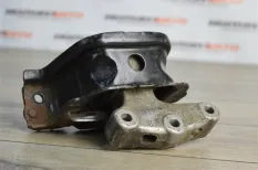 Подушка двигателя Peugeot 207 2008 1807GW ХЕТЧБЭК 5D WC 1.6 9HX(DV6ATED4), правая
