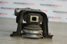 Подушка двигателя Peugeot 207 2008 1807GW ХЕТЧБЭК 5D WC 1.6 9HX(DV6ATED4), правая
